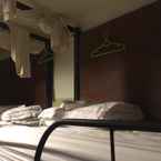 Review photo of 501 Merchant Bed & Breakfast - Hostel 2 from Quoc T. T.