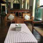 Review photo of 501 Merchant Bed & Breakfast - Hostel 4 from Quoc T. T.