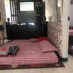 Review photo of 3 Bedroom at Sedayu Homestay 1 from Aini D.