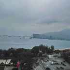 Ulasan foto dari Hong Kong Gold Coast Hotel dari Nay M. A.