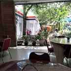 Review photo of Hotel Wisata Jambi from Pt S. R. U.