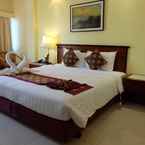 Review photo of Camelot Hotel Pattaya from Chutikarn C.