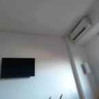 Review photo of Amaris Hotel Madiun from Galuh M. S.