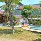 Review photo of Budhi Kuta Beach Inn 2 from Erwin E.