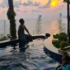 Ulasan foto dari Edge Resort Yogyakarta dari Irvan N.