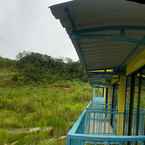 Ulasan foto dari Wind Valley Farmstay 2 dari Siti K. B. S.