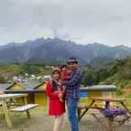 Review photo of Wind Valley Farmstay from Siti K. B. S.