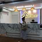 Review photo of Siam Best Hotel 7 from Phan T. N. T.