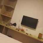 Review photo of Hotel Bunga Bunga from Ayu A.