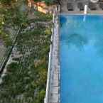 Review photo of Three B Villa & Resto Banyuwangi 3 from Erik G. A.