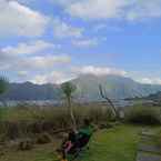 Ulasan foto dari Igloo Glamping Bali 2 dari Rizky A. D.