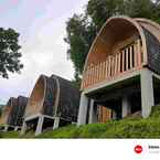 Review photo of Shanaya Resort Malang 2 from Rizky A. D.