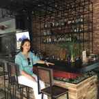 Review photo of Roll Hostel n Pub from Nguyen M. N.