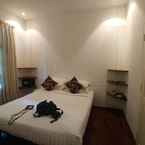 Ulasan foto dari Oasis Hotel Bagan 7 dari Nacota Y. S.