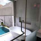 Review photo of Theanna Eco Villa and Spa 5 from Nacota Y. S.