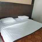 Review photo of Avi Hotel Surabaya 2 from Evi D. K.