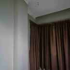 Review photo of D'Paragon Gajah Mada 2 from Madina A.