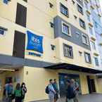 Imej Ulasan untuk ibis budget Singapore Sapphire 2 dari Meitri R. W.