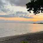 รูปภาพรีวิวของ Sunsethouse Lombok จาก Haris S. P. P.