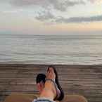 Review photo of Sunsethouse Lombok 3 from Haris S. P. P.