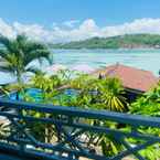 Review photo of Rumah Marta Ceningan island 2 from Cherly K.