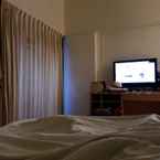 Review photo of The Nest Serviced Apartment 2 from Erlina E.