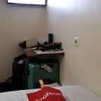 Review photo of Hotel Olympic Semarang by Sajiwa from Retmon D. A.