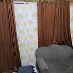 Review photo of RAVE Apartment Margonda Residence 2 3 from I M. P. Y. M.