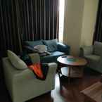 Review photo of UTC Dago Hotel Powered by Archipelago 2 from Rosmawati R.