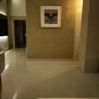 Review photo of Kiara Cozy Hotel 2 from Hesty P.