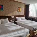 Review photo of Kings Hotel Dalat 4 from Hong N. D.