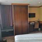 Review photo of Kings Hotel Dalat 6 from Hong N. D.