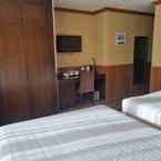 Review photo of Kings Hotel Dalat 7 from Hong N. D.