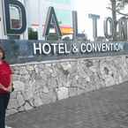 Review photo of Dalton Makassar from Nining S. T.