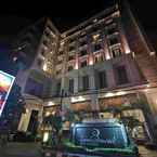 รูปภาพรีวิวของ Jambuluwuk Malioboro Hotel Yogyakarta จาก Sigit M.