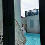 Review photo of Resort de Paskani 5 from Susana S.