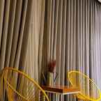 Review photo of Sandalwood Boutique Hotel 4 from Febrina F. T.