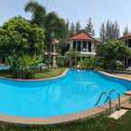 Hình ảnh đánh giá của Mango Spa Country Club từ Chanyanut P.