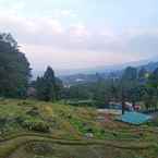 Review photo of Puncak Pass Resort from Yanti H.