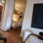 Review photo of MaxOneHotels.com @ Tidar - Surabaya 2 from Ale R. D. P.