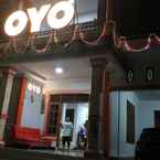 Review photo of OYO 1520 Hotel Kartini from Rudi C. D. S.