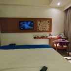 Review photo of Hotel Zia Bali - Kuta 3 from Didiet A.