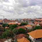 Review photo of Hotel Zia Bali - Kuta 6 from Didiet A.
