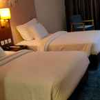 Review photo of ASTON Inn Gideon - Batam from Hariratu S.