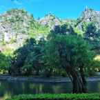 Review photo of Hang Mua Ecolodge (Ninh Binh) 3 from Ninh N.