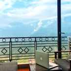 Review photo of Sapa Vista Hotel from Ninh N.