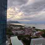 รูปภาพรีวิวของ Novotel Lampung จาก R A. S.