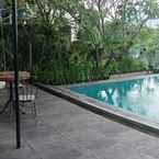 Review photo of Royal Hotel Bogor 3 from Eri W.