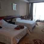 Ulasan foto dari Vienna International Hotel Shenzhen Huanancheng B dari Ronal R.