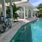 Review photo of Harmony Villas Lombok from Eron M.